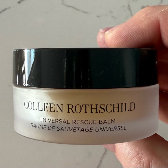 Colleen Rothschild Universal Rescue Balm - Picture 2 of 7